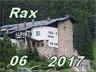 Rax